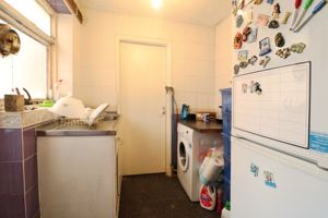 Photo 19- click for photo gallery